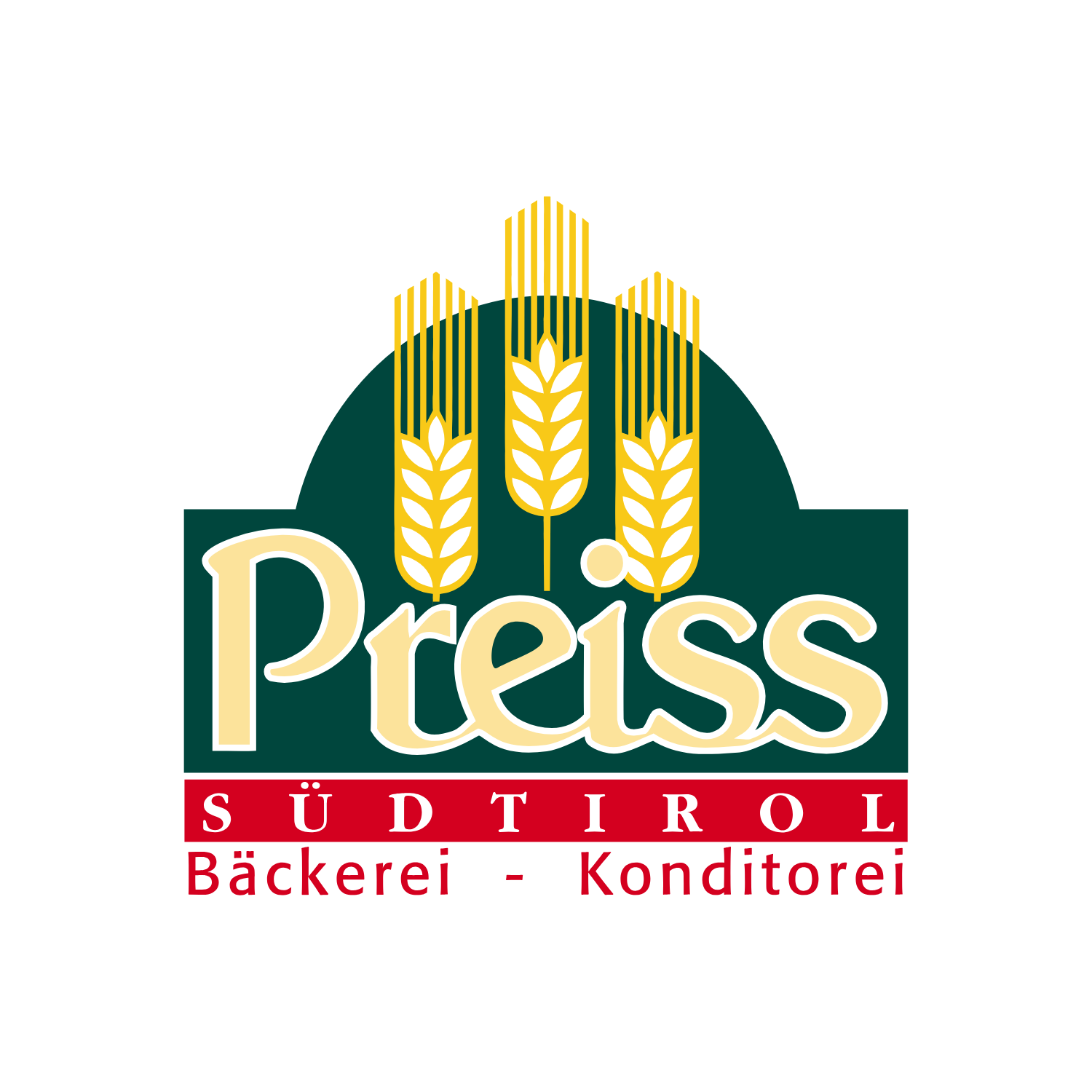 Preiss & Callovini GmbH