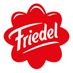 Friedel