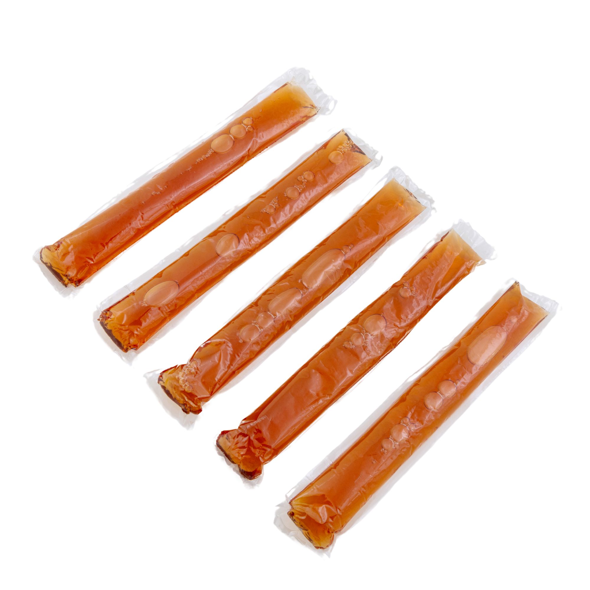 Alaska Boy Wassereis Cola 20x500ml Vorratsverpackung Alaska Boy Wassereis Cola 20x500ml Vorratsverpackung