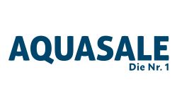 Aquasale