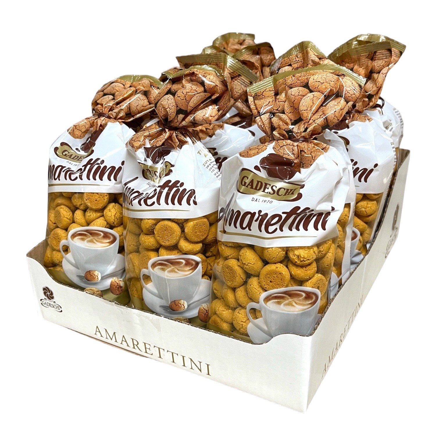 amarettini-200g-15er-karton-italienisches-gebäck.jpg Gadeschi Amarettini 15x 200g