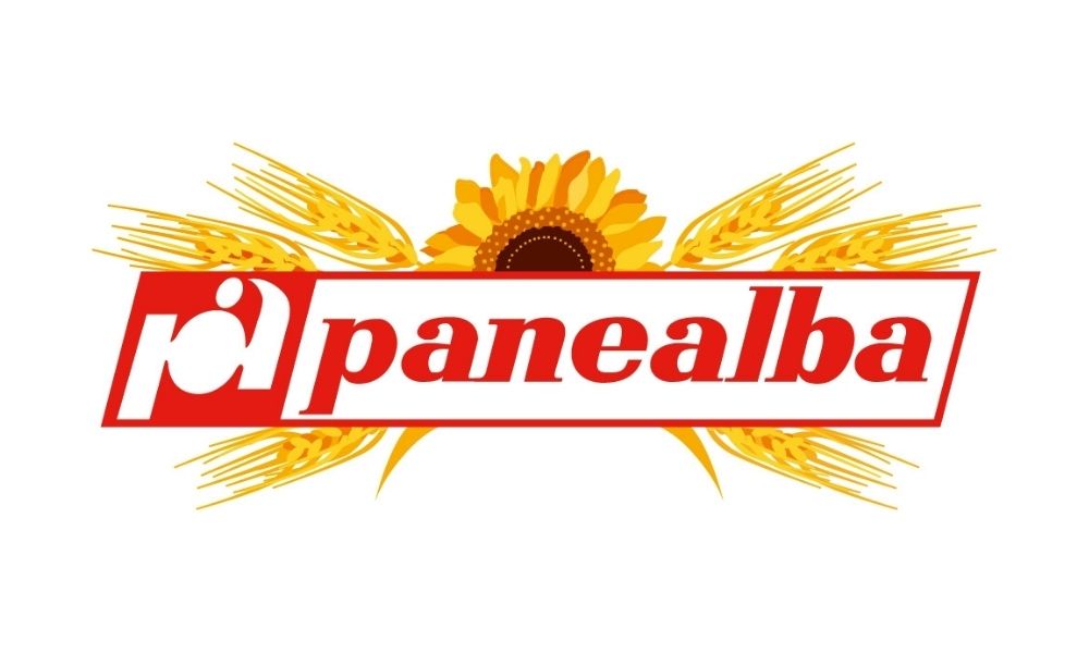Panealba S.R.L.