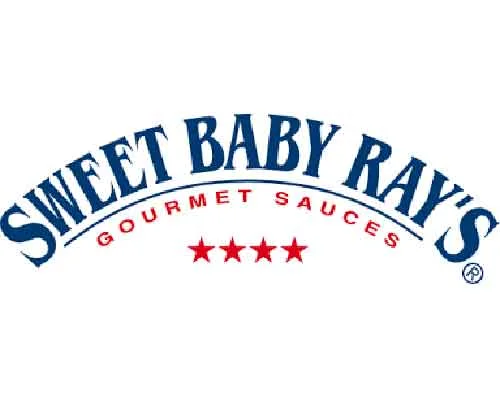 Sweet Baby Ray´s