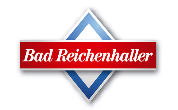 Bad Reichenhaller