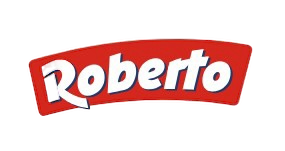 Roberto Industria Alimentare