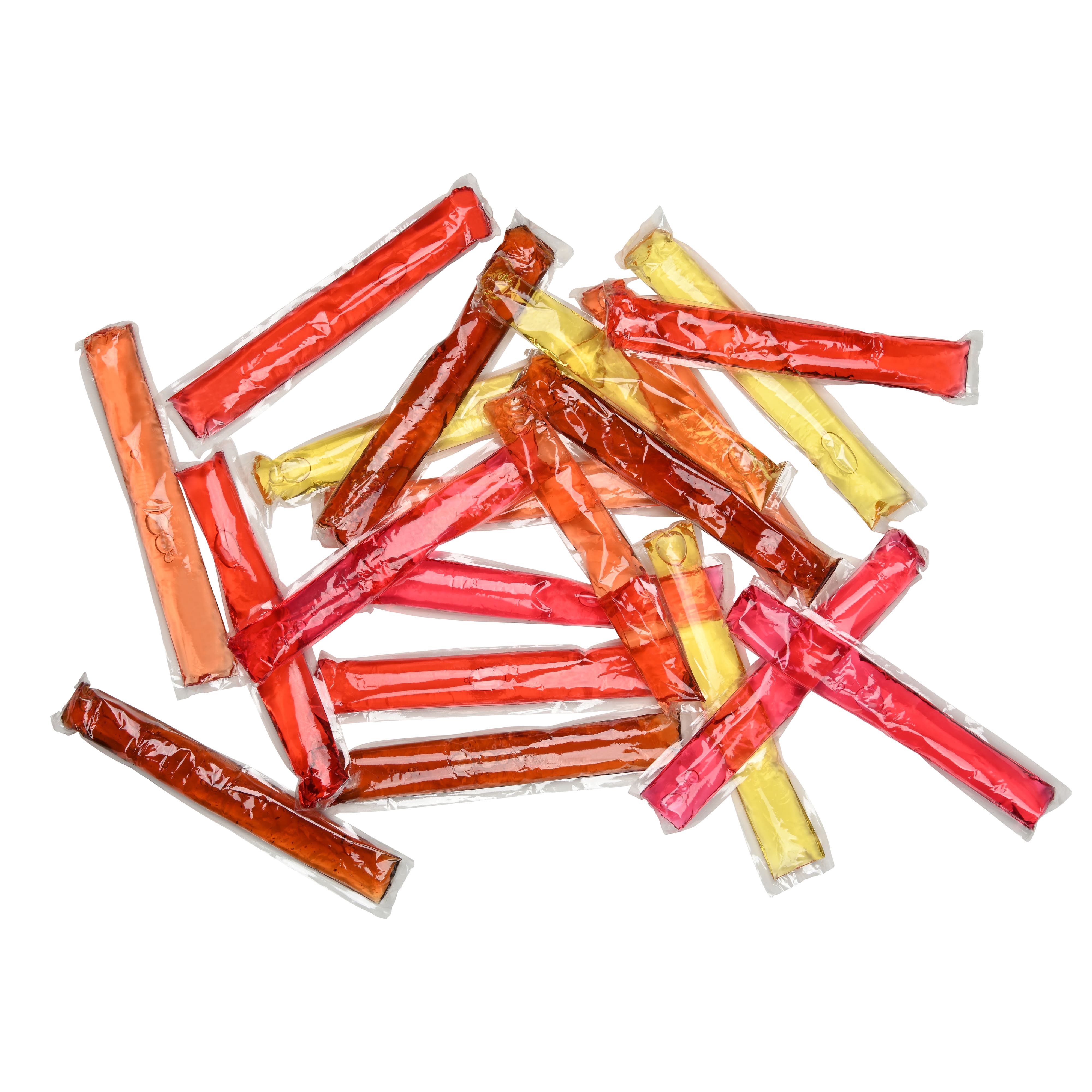 Dedert Alaska Boy Icesticks 20x 500ml - Vorratspackung