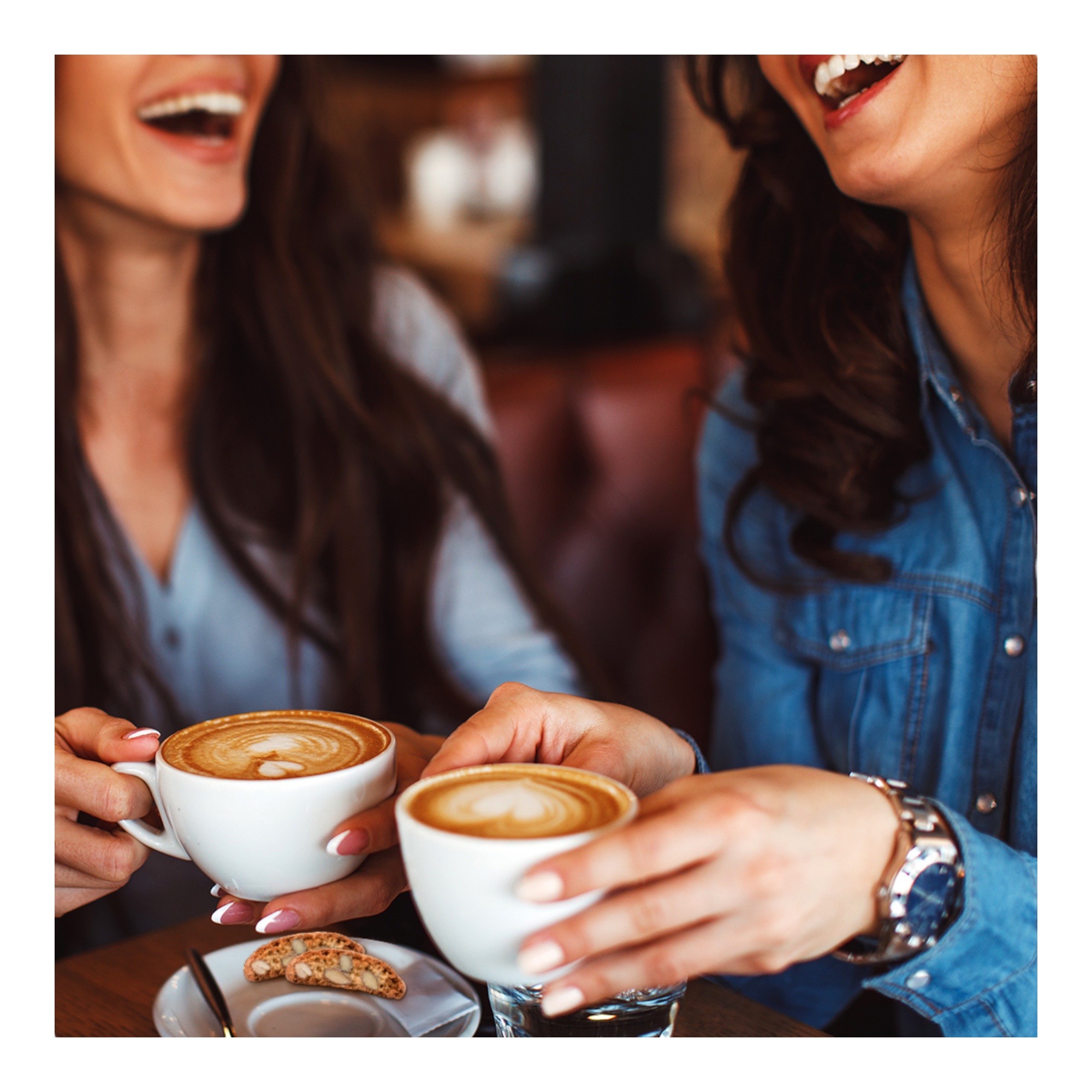 Belli Cantuccini alle mandorle Aufsteller 60x 10g Belli Cantuccini alle mandorle Aufsteller 60x 10g