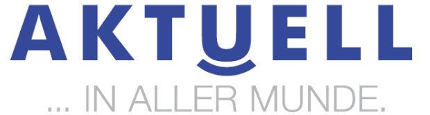 Aktuell Vertriebs GmbH