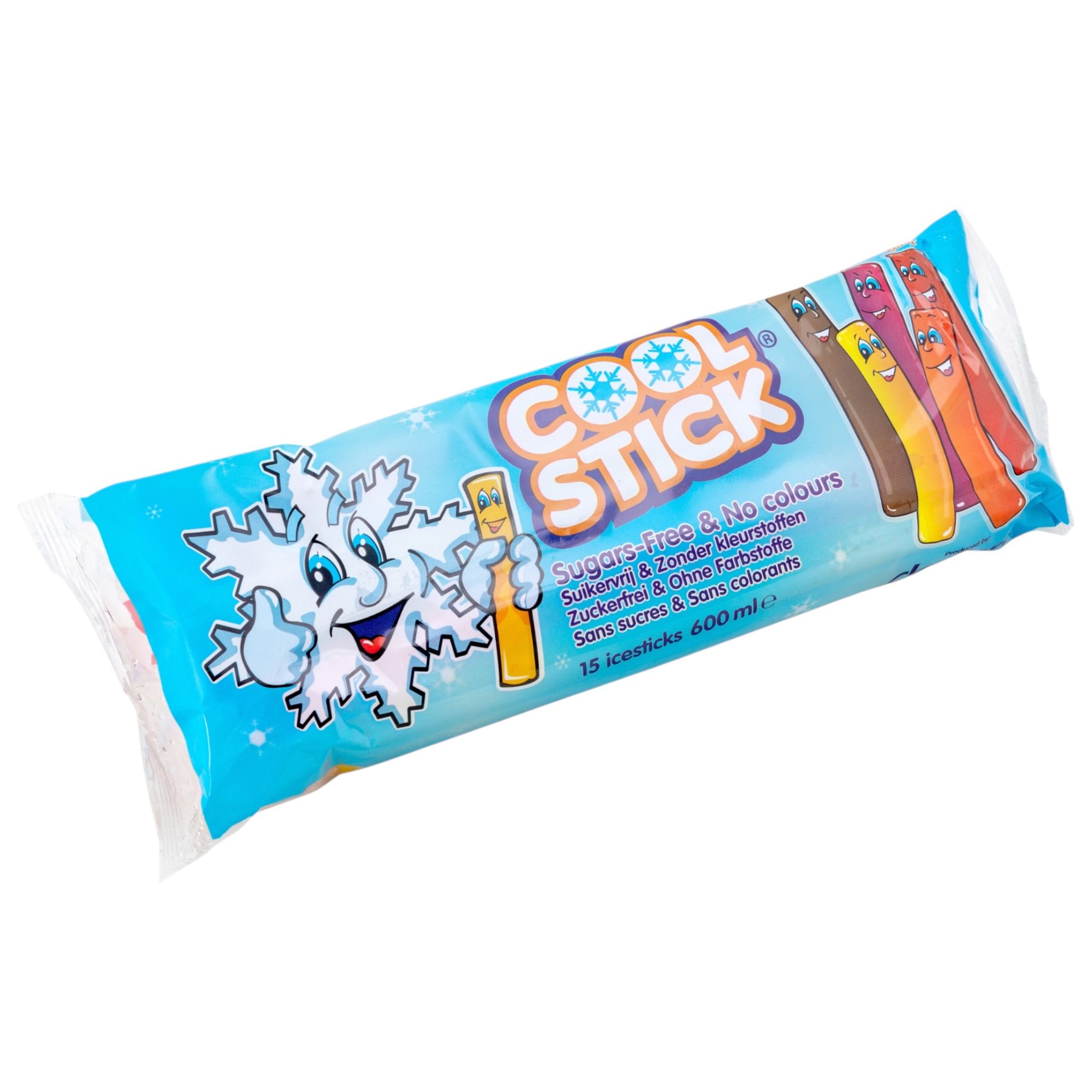 coolsticks-zuckerfrei-wassereis.jpg Dedert Coolstick sugarfree 600ml