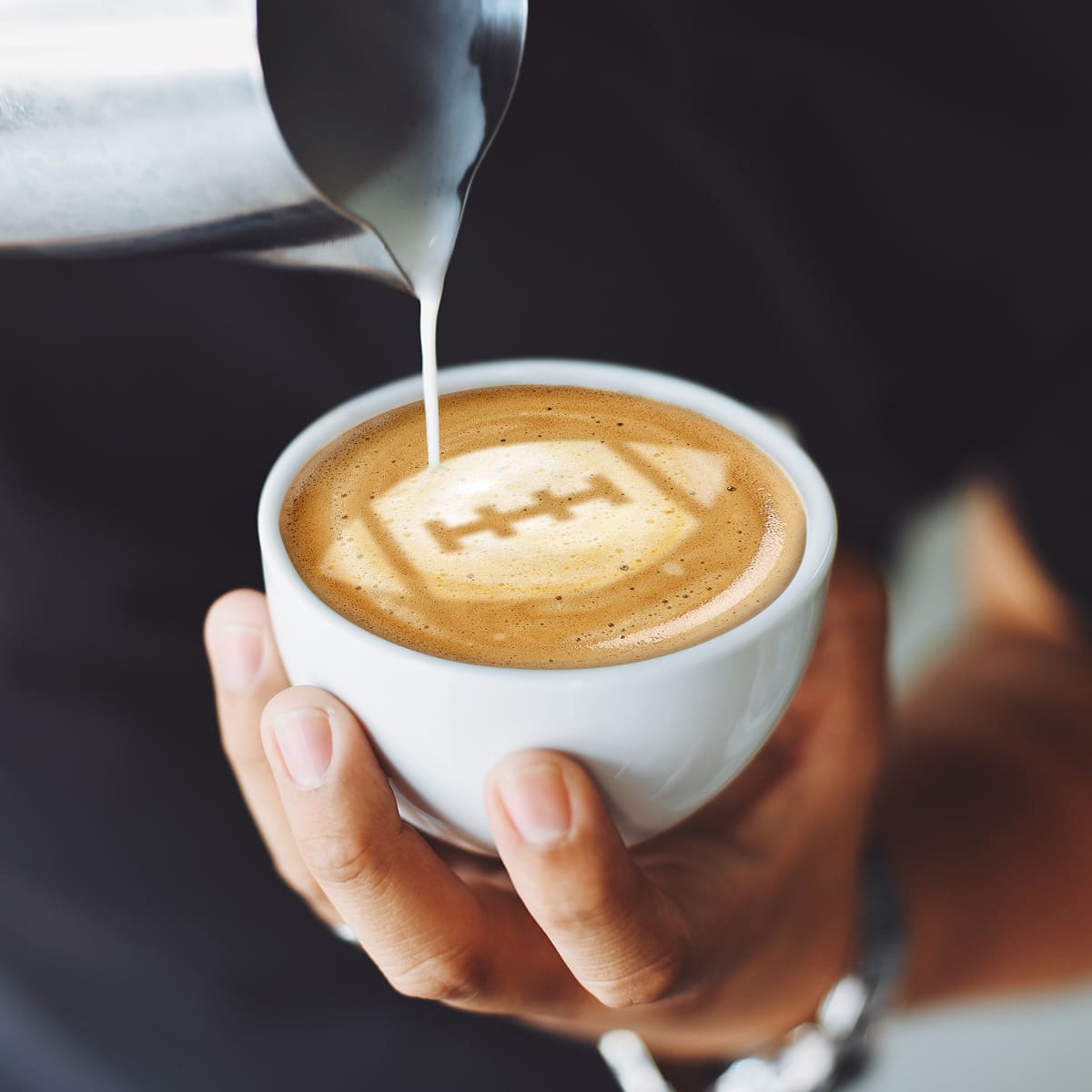 Belli Cantuccini DOUBLE CHOC 250g Belli Cantuccini DOUBLE CHOC 250g