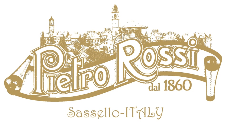 Amaretti Virginia S.r.L.