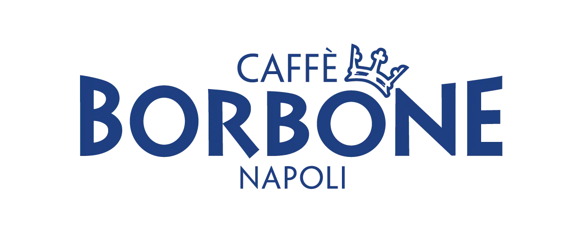 Caffè Borbone