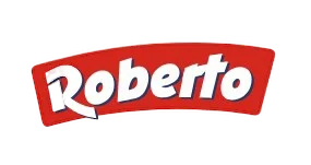 Roberto Industria Alimentare