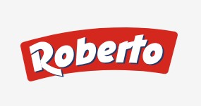 Roberto Industria Alimentare