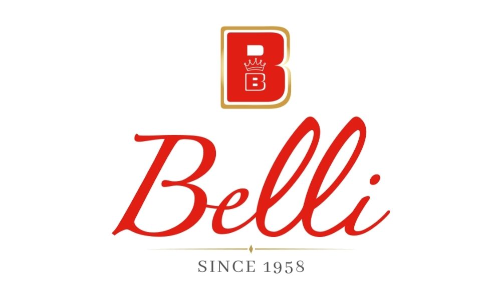 Biscottificio Belli S.r.l.