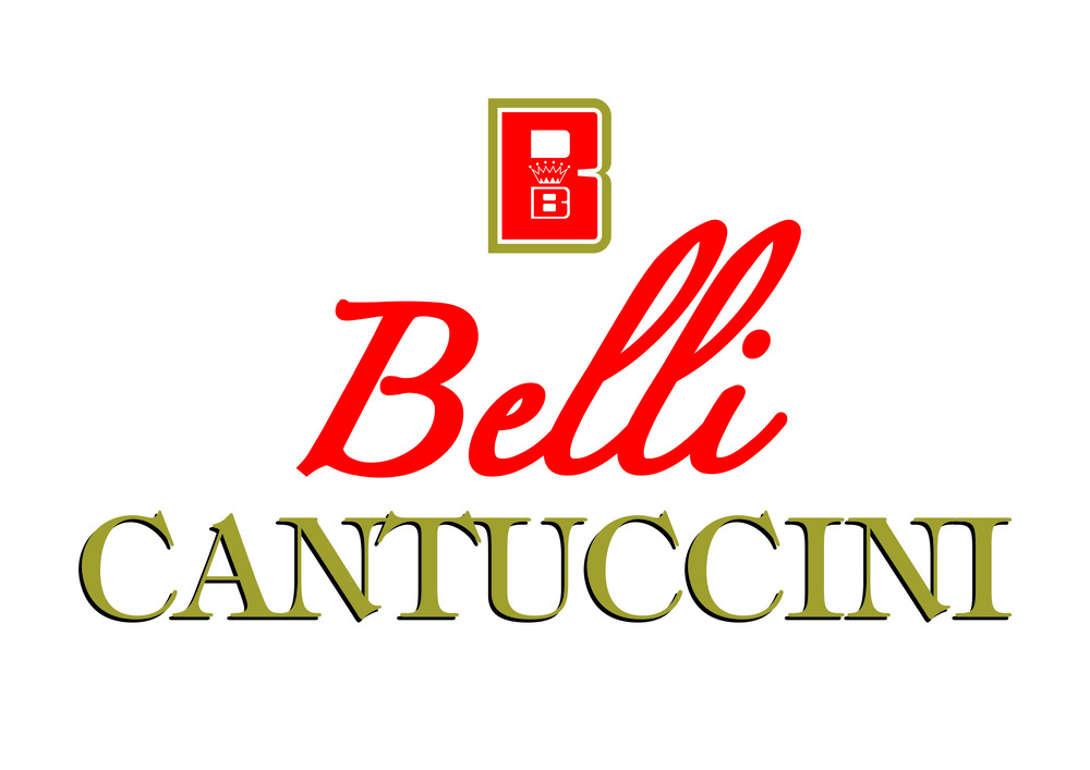 Biscottificio Belli S.r.l.
